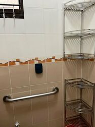 Blk 41 Chai Chee Street (Bedok), HDB 3 Rooms #595541461